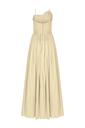CR DRESS