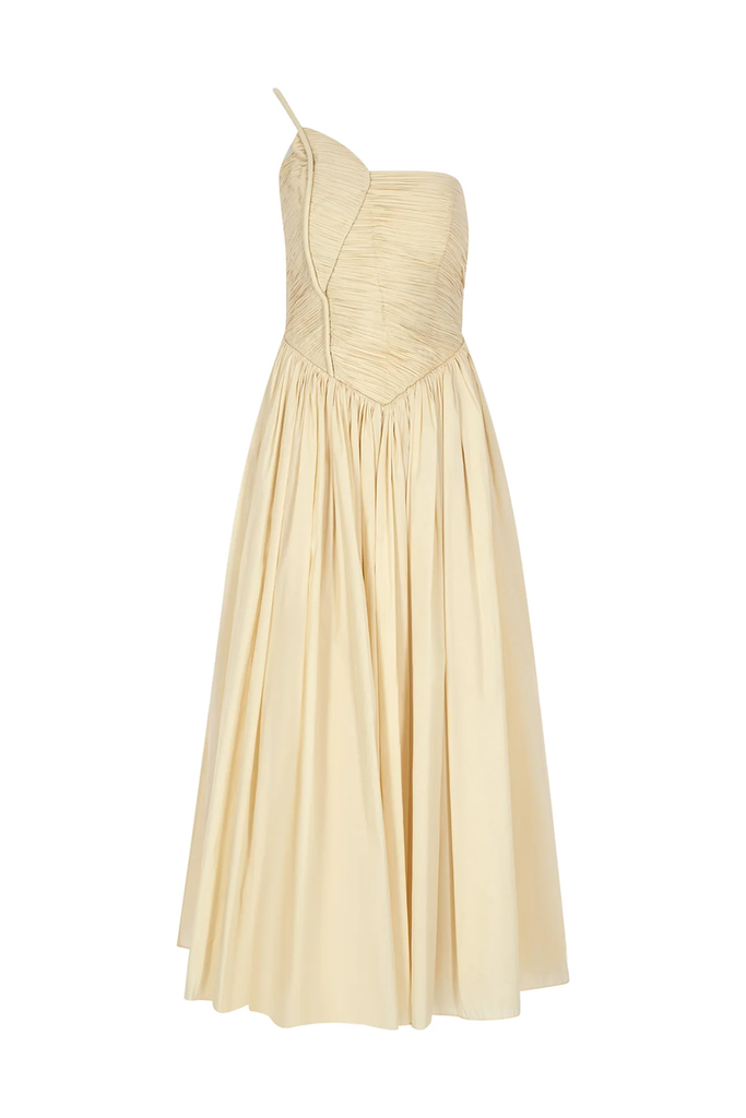 CR DRESS