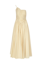CR DRESS