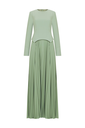 MS DRESS