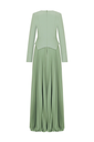 MS DRESS