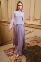 MS DRESS