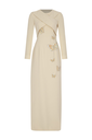 MS DRESS