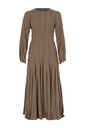 MS DRESS