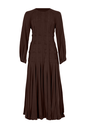 MS DRESS
