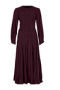MS DRESS