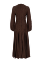 MS DRESS