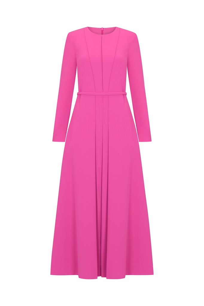 9140 FUCSIA.webp