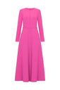 9140 FUCSIA.webp