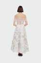 CR DRESS