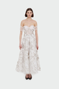 CR DRESS