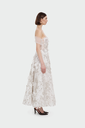 CR DRESS