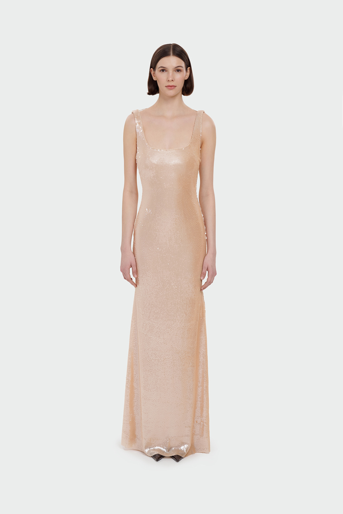 CR DRESS