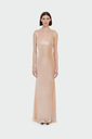 CR DRESS