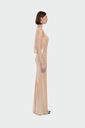 CR DRESS