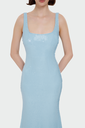 CR DRESS