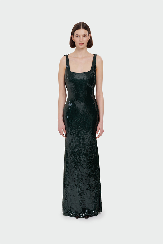 CR DRESS