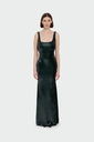 CR DRESS