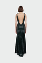 CR DRESS