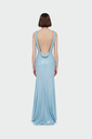 CR DRESS