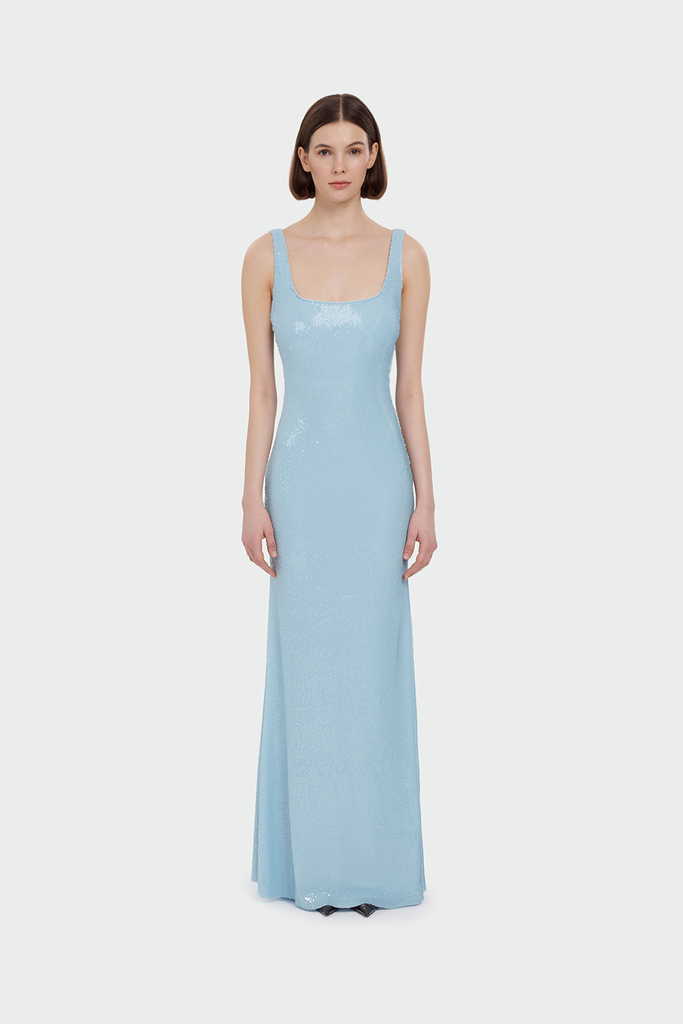 CR DRESS