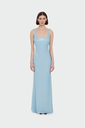 CR DRESS