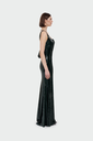 CR DRESS