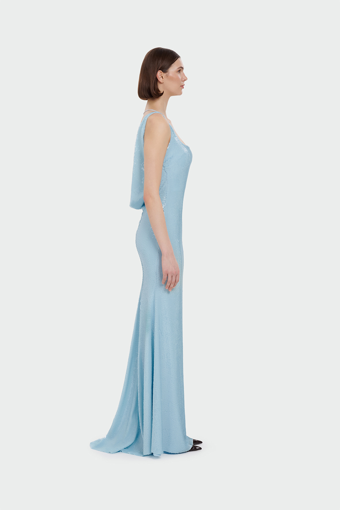 CR DRESS