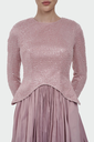 MS DRESS