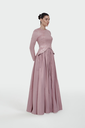 MS DRESS