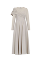 MS DRESS
