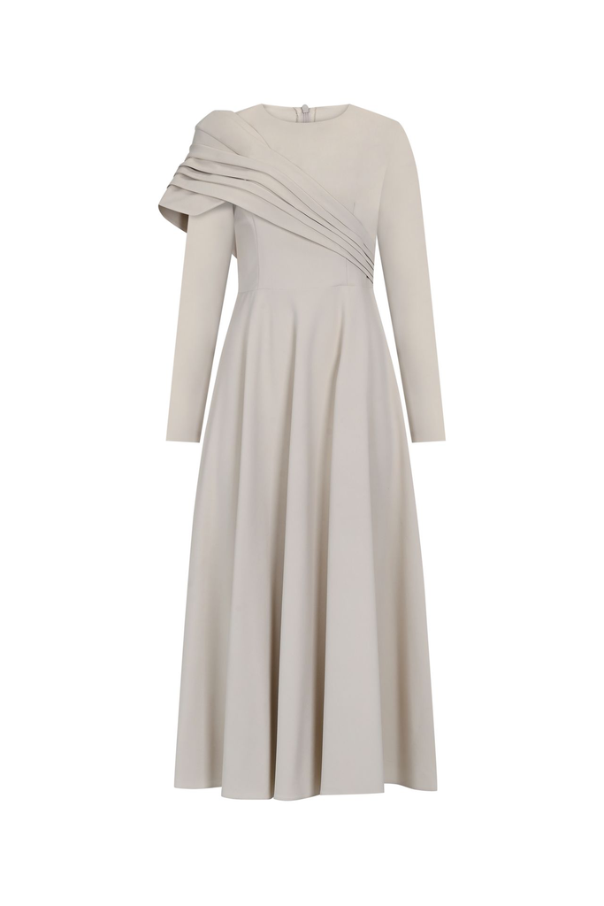 9108 BEIGE.webp