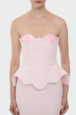CR DRESS