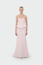 CR DRESS