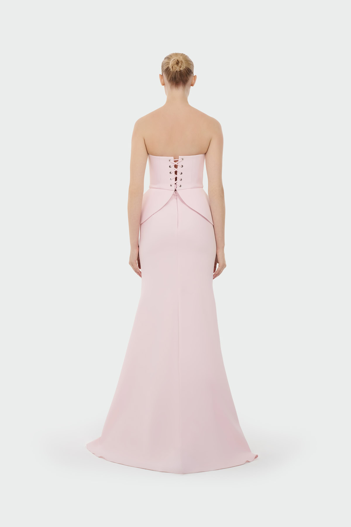 CR DRESS