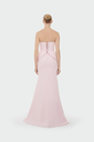 CR DRESS