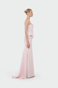 CR DRESS