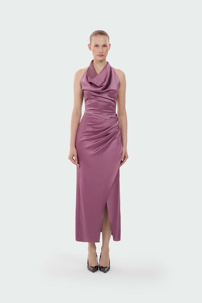 CR DRESS