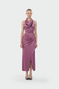 CR DRESS