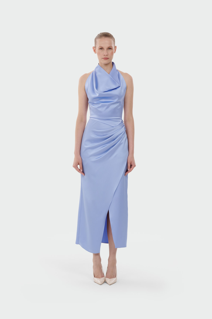 CR DRESS