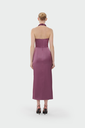 CR DRESS