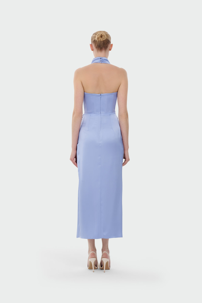 CR DRESS