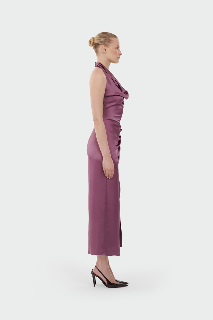 CR DRESS