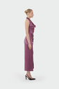 CR DRESS