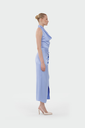 CR DRESS