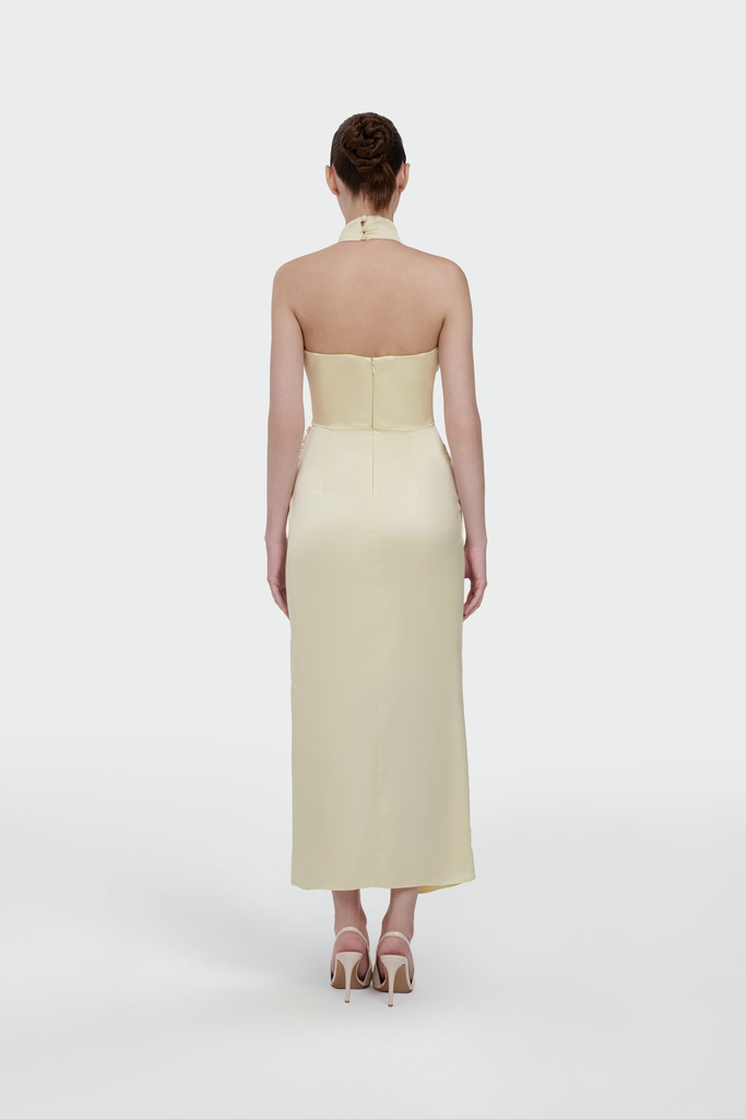 CR DRESS