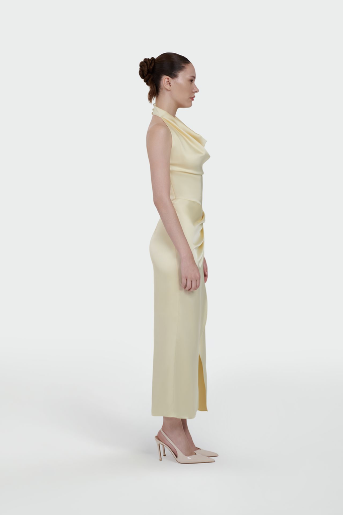 CR DRESS