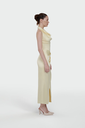 CR DRESS