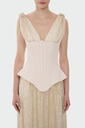 CR DRESS