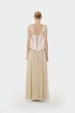 CR DRESS